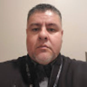 Meet your Posher, Hervill